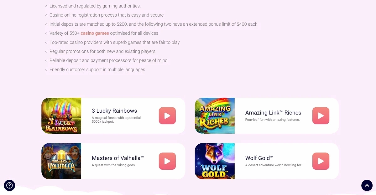 mobile app